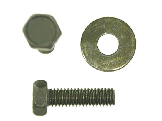 Picture of Clutch Spring Bolt & Washer Kits for 1971 Yamaha YR5-B (347cc)