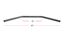 Picture of Handlebars 7/8" Chrome Vincent Straight 30" Long