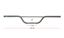 Picture of Handlebars 7/8" Trail Chrome 5" Rise
