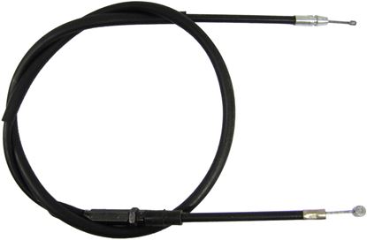 Picture of Choke Cable for 1999 Honda FX 650 X Vigor