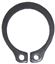 Picture of Circlip External 25mm for Sprocket or Gear Shaft (Per 50)