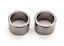 Picture of Exhaust Link Pipe Seals 39mm x 32mm x 25mm (Single)