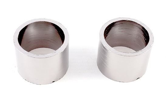 Picture of Exhaust Link Pipe Seals 42mm x 35mm x 30mm (Pair)