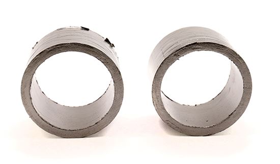 Picture of Exhaust Link Pipe Seals 50mm x 41mm x 30mm (Pair)