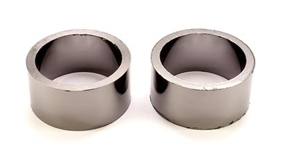 Picture of Exhaust Link Pipe Seals 62mm x 51m m x 30mm (Pair)