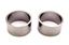 Picture of Exhaust Link Pipe Seals 69mm x 60mm x 34mm (Single)