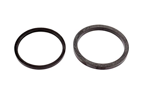 Picture of Caliper Seals Only OD 34mm (Pair)