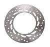 Picture of Brake Disc Front L/H for 2009 Honda XR 650 L (USA Model)