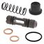 Picture of  M/Cyl Reb. Kit KTM SX125-250 12-20, SX-F250-450 12-20, XC-W