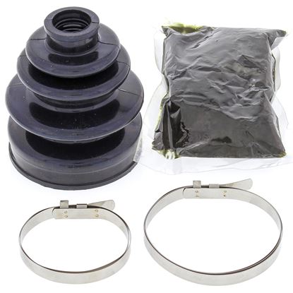 Picture of All Balls CV Boot Kit (4003)