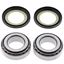Picture of  Steering Bearing Kit Suz GSXR600 97-18, 750 96-18, 1000 17-18