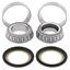 Picture of  Steering Bearing Kit Suz GT750 72-77, 550 72-75, 250 73-77