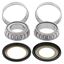 Picture of  Steering Bearing Kit Yamaha TZR125 87-90, XV535 87-99, RD200