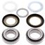 Picture of  Steering Bearing Kit Hon XL125V 01-15, CB400F 75-77