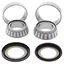 Picture of  Steering Bearing Kit Kawasaki KX125, 250 92-07, KX250F 04-20