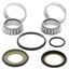 Picture of  Steering Bearing Kit KTM EXC125 93-09, 200 98-05, 250 94-05