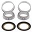 Picture of  Steering Bearing Kit Hon CBR1000RR 08-19, 1000RA 09-19