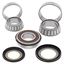 Picture of  Steering Bearing Kit Triumph Daytona 955i 99-06