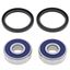Picture of  Wheel Bearing Kit Front Suz GS500 89-09, GSX600F 88-02