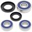 Picture of  Wheel Bearing Kit Rear Suz GSF600 95-04, 650 05-08, 1200 96-06