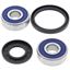 Picture of  Wheel Bearing Kit Front Yamaha FZR600 89-99, 750 87-88