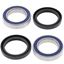 Picture of  Wheel Bearing Kit Front KTM SX125 03-20, 150 09-20, 250 03-20