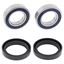 Picture of  Wheel Bearing Kit Front Yamaha YZF250, 450F 14-20, 250, 450FX 15-