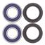 Picture of  Wheel Bearing Kit Front Hon CBR600 95-98, 900 95-97
