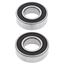 Picture of  Wheel Bearing Kit Front Harley Davidson XL12000 08-17