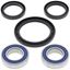 Picture of  Wheel Bearing Kit Front Triumph Sprint RS, ST 93-04