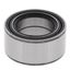 Picture of  Wheel Bearing Kit Rear Polaris General 1000 16-20