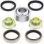 Picture of  Lower Shock Bearing Kit KTM EXC125 98-09, 200, 250 98-05