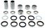Picture of  Swing Arm Bearing Kit KTM EXC125 04-09, 200, 250, 300 04-05