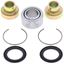 Picture of  Rear Shock Bearing Kit Upper Yamaha YZ125, 250 98-19, 250F 01-20