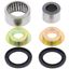 Picture of  Rear Shock Bearing Kit Lower Yamaha YZ85 03-18, 125, 250 01-19