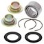 Picture of  Rear Shock Bearing Kit Lower KTM SX85 03-20, 105 06-11