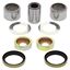 Picture of  Rear Shock Bearing Kit Lower KTM SX125, 150, 250 12-20, SX-F250