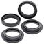 Picture of  Fork & Dust Seal Kit Kawasaki KX80 98-05, 85 01-20, 100 95-20