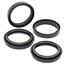 Picture of  Fork & Dust Seal Kit Triumph 800XC 15-16, Trophy 1215 13-16