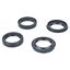 Picture of  Fork & Dust Seal Kit 41mm 54mm 11mm