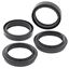 Picture of  Fork & Dust Seal Kit Hon CRF250 17-18, Kawasaki KLV1000 04-05