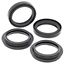 Picture of  Fork & Dust Seal Kit Suz GSXR1000 01-08, GSX1300 99-17
