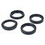 Picture of  Fork & Dust Seal Kit Hon CBR600R 03-04, 900R 93-99