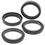 Picture of  Fork & Dust Seal Kit Hon CR250 97-07, CRF250 04-17, 450 02-17
