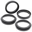 Picture of  Fork & Dust Seal Kit Hon CRF250R 15-20, 450L, R 17-20