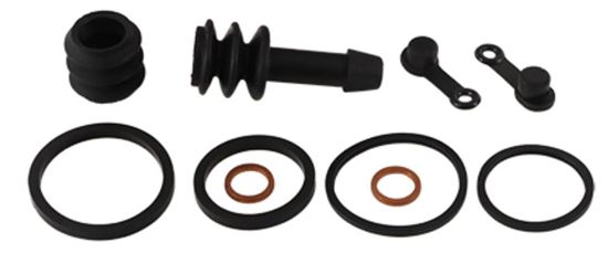 Picture of Caliper Rebuild Kit Front Kawsaski ER-5 97-00, GPZ400 88-89, 500 87-09,Z