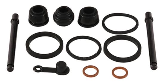 Picture of Caliper Rebuild Kit Rear Honda CBR600F 87-90, 1000 87-88, CBX1000, 1100 8