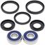 Picture of Wheel Bearing Kit Front Honda CB300F 15-18, CB300R 19-20, CBR250 11-13,3