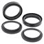 Picture of Fork and Dust Seal Kit Honda CR125R 84-86, 250R, 480R 82, Kawasaki KX125