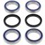 Picture of Wheel Bearing Kit Rear Cannondale All ATV 01-03